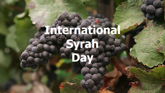 frw syrah